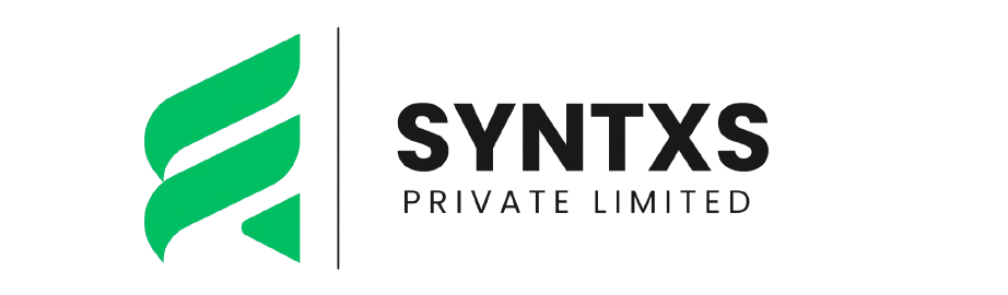 SYNTXS Private Limited